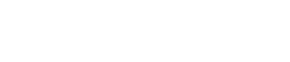 sixbynine